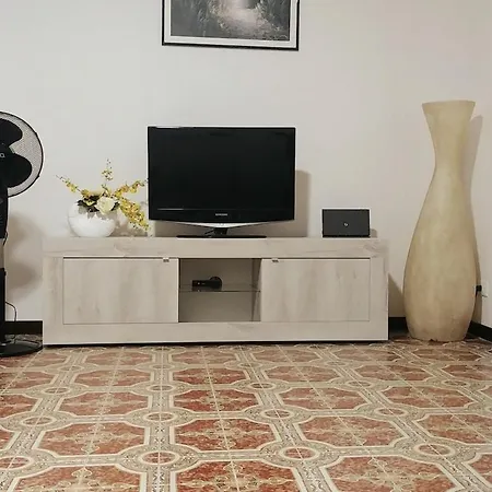 A Casa Di Gino * 데센자노델가르다